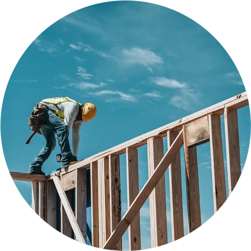 Construction and Landscaping