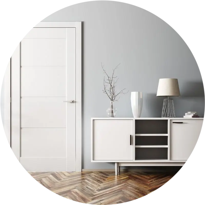 Home Furnishings