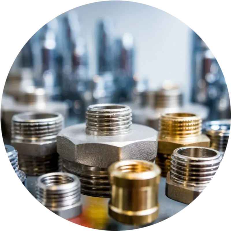 Fastening Products