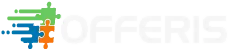 Offeris logo
