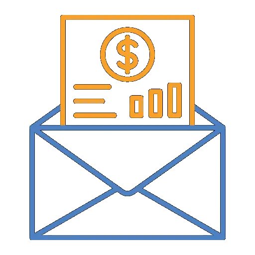 Sending a quote