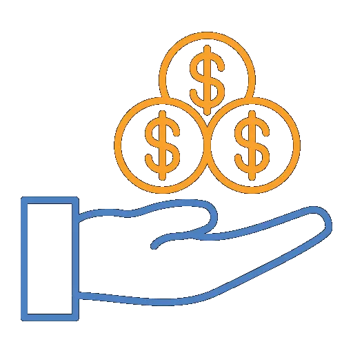 Direct sales