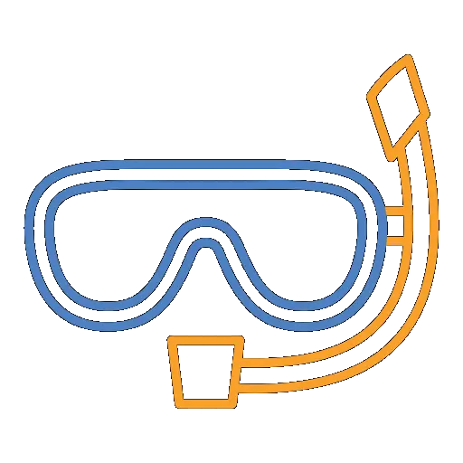 Pool equipment