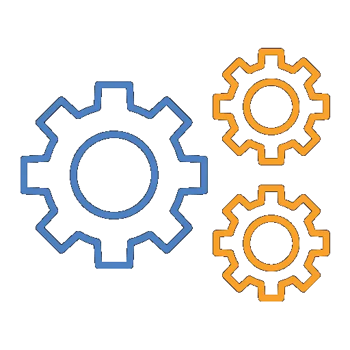 Fastening Products